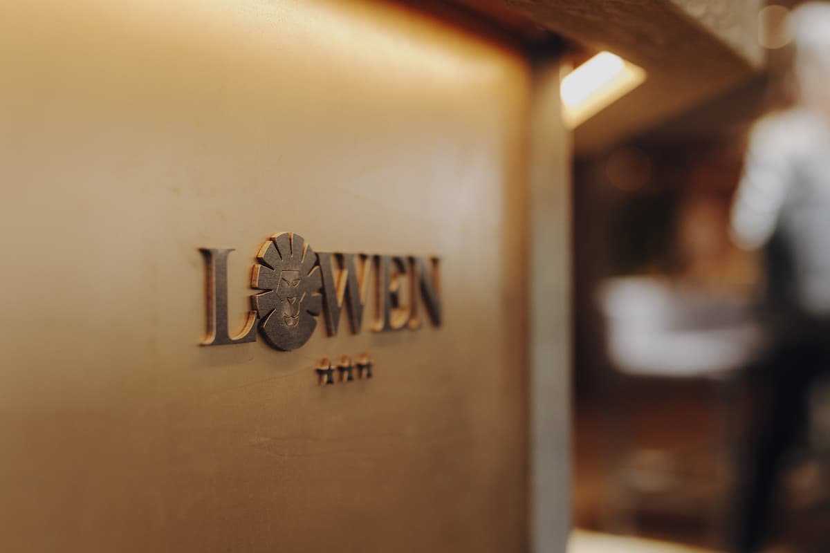 Danner's Löwen in Marschalkenzimmern: 3* im Kreis Rottweil